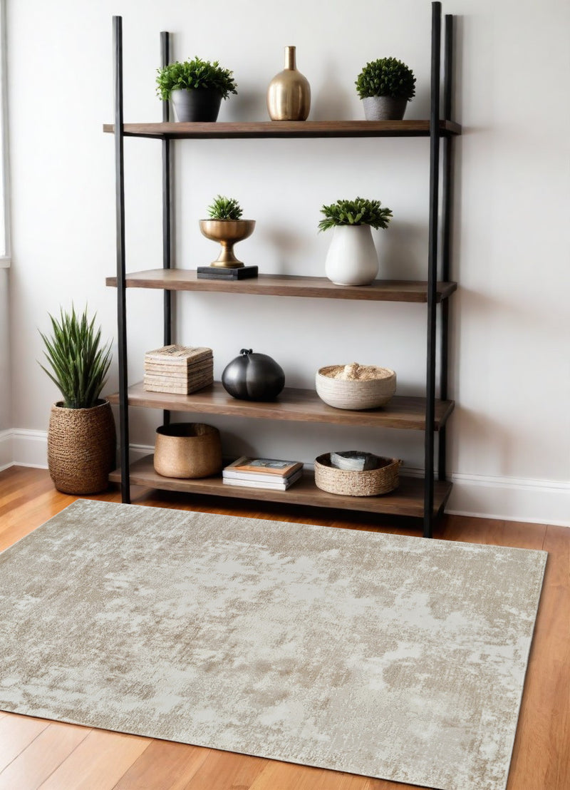 Home Outfitters 2&