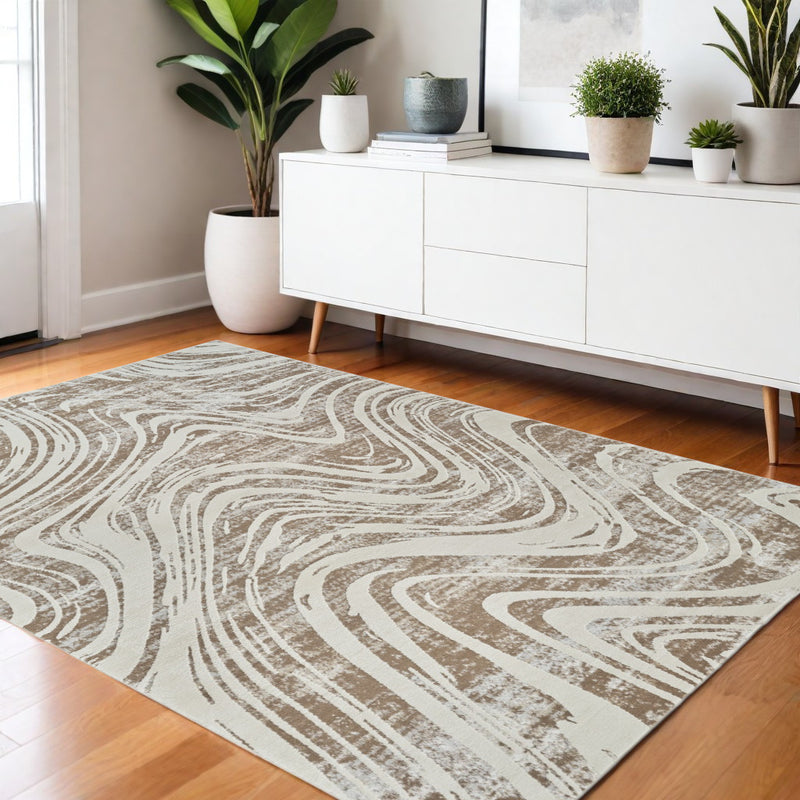 Home Outfitters 2&