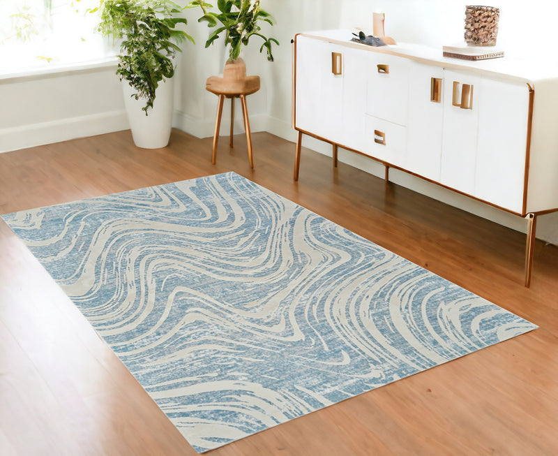 Home Outfitters 2&