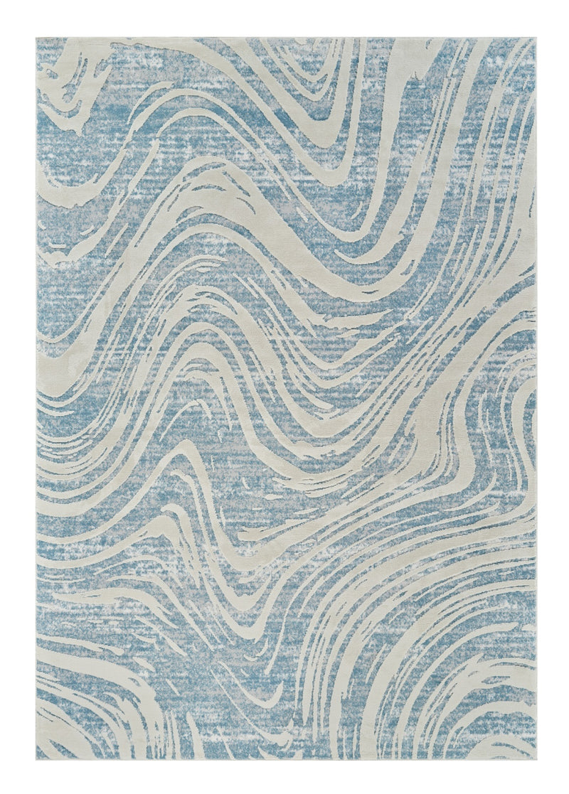 Home Outfitters 2&