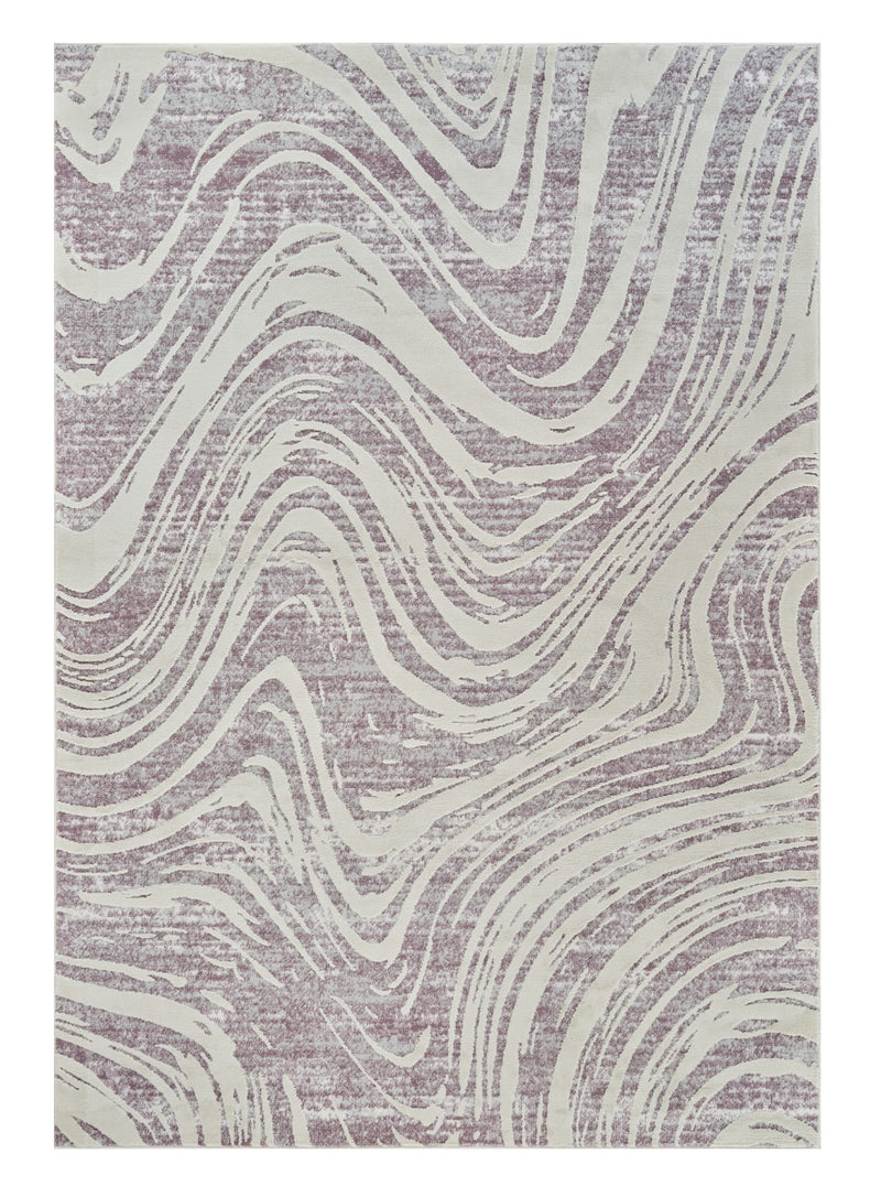 Home Outfitters 2&