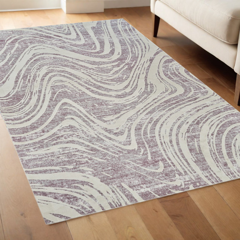 Home Outfitters 2&