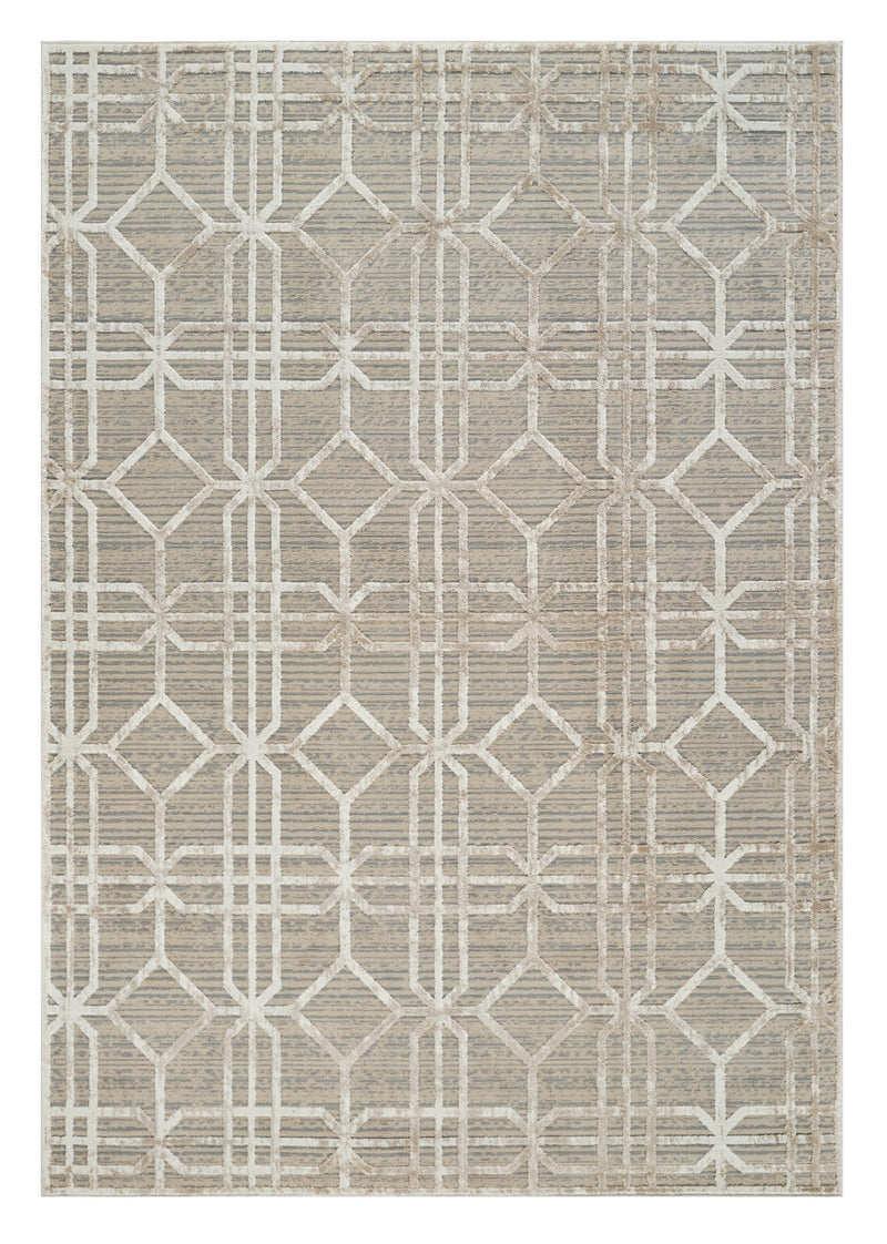 Home Outfitters 2&