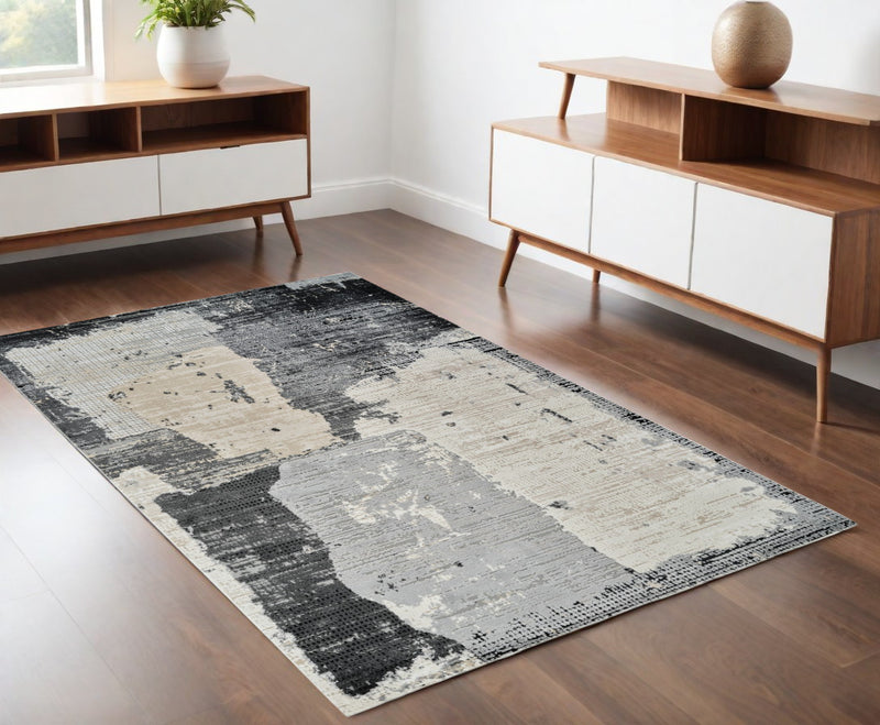 Home Outfitters 2&