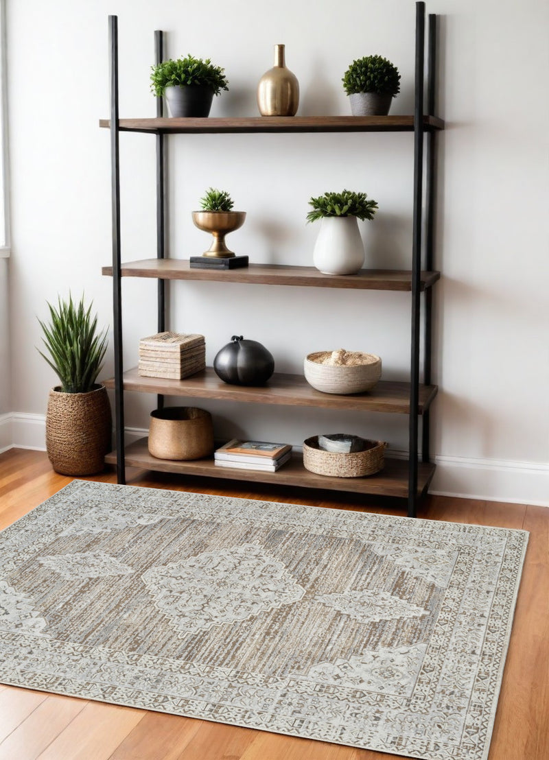 Home Outfitters 2&