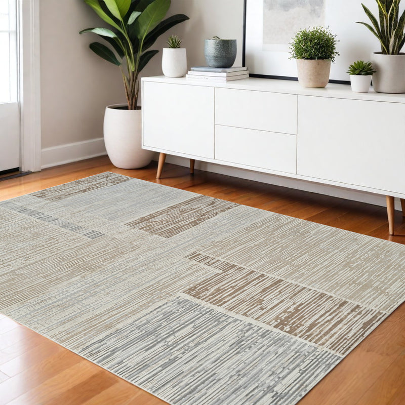 Home Outfitters 6&