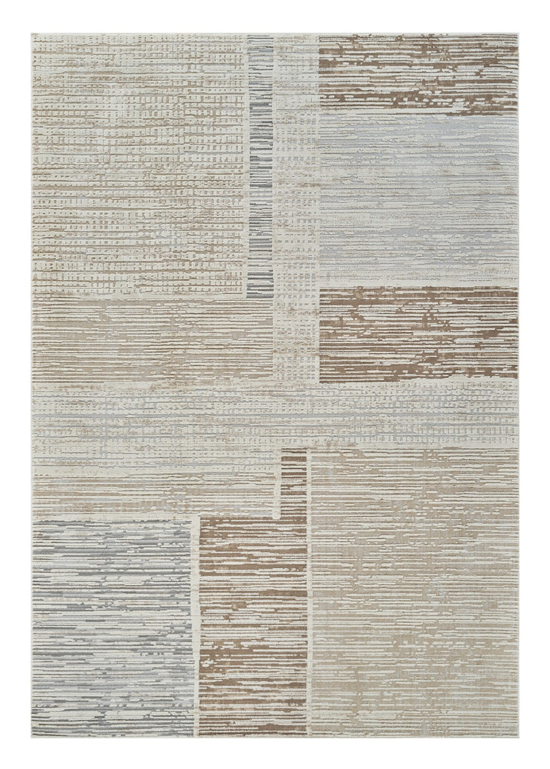 Home Outfitters 6&