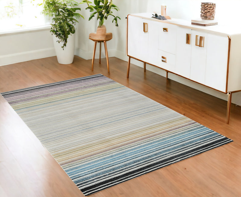 Home Outfitters 2&