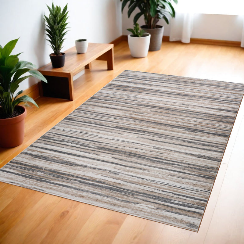 Home Outfitters 6&