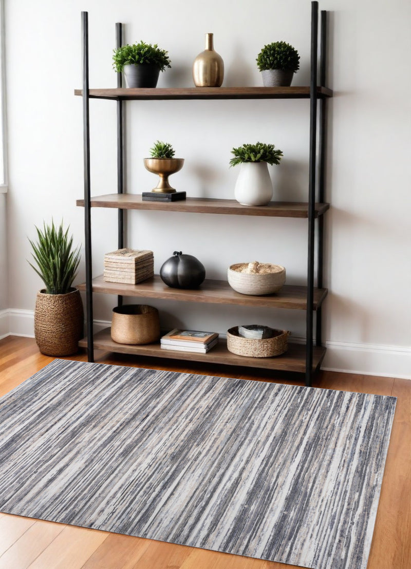 Home Outfitters 2&