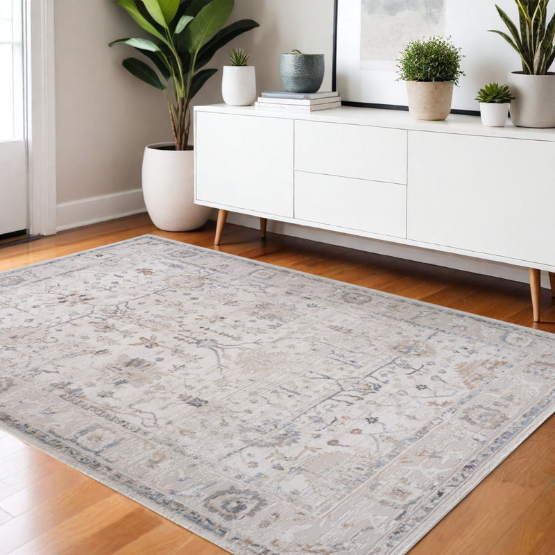 Home Outfitters 2&