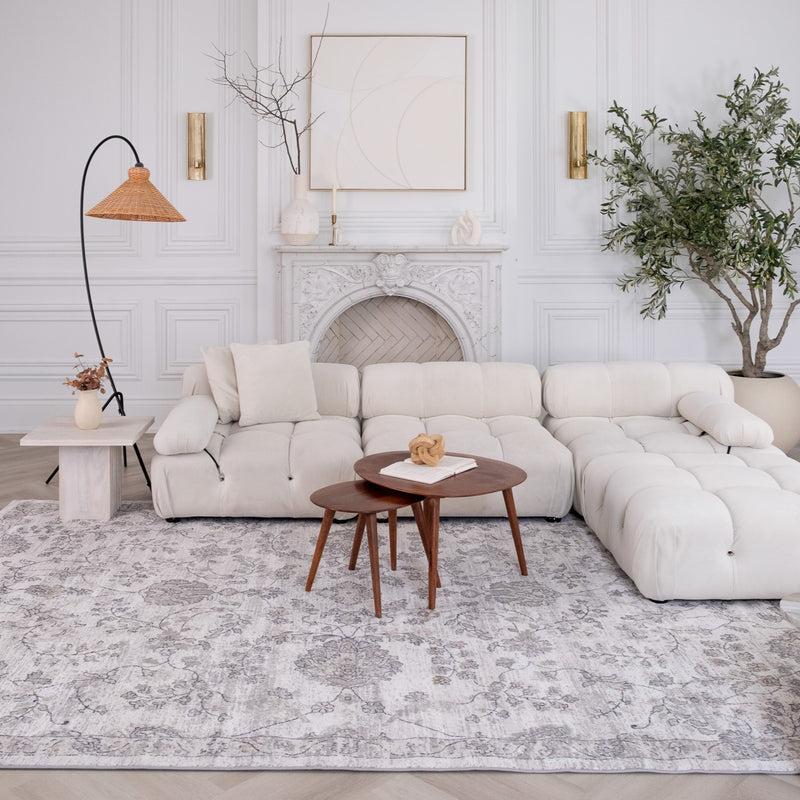 Home Outfitters 2&