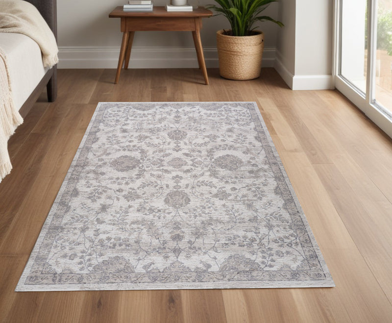 Home Outfitters 2&