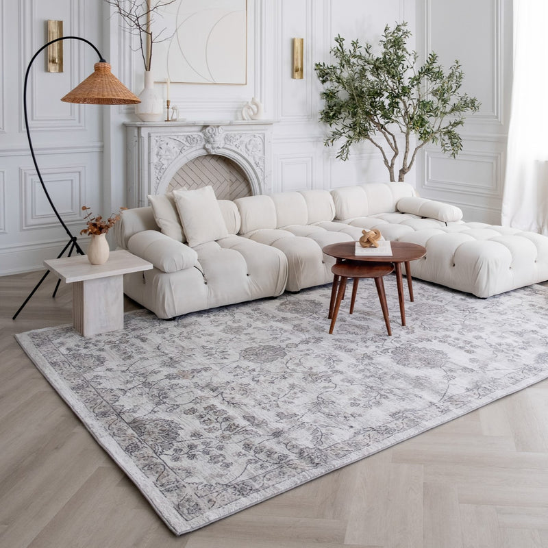 Home Outfitters 2&