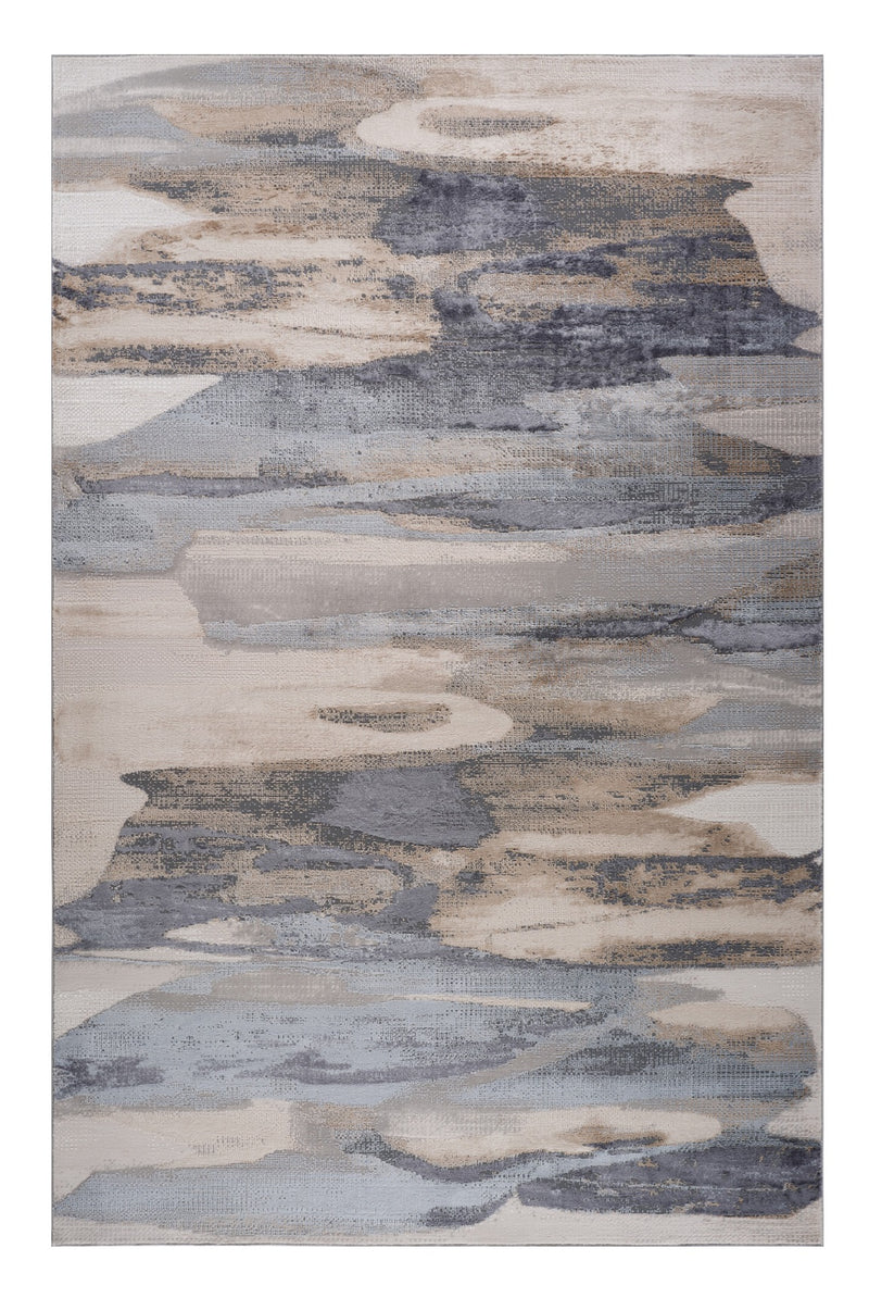 Home Outfitters 2&