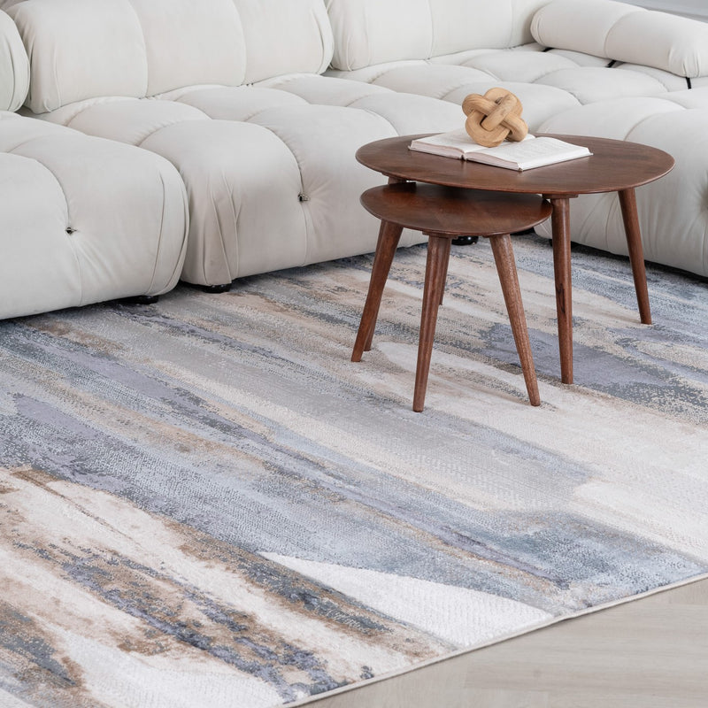 Home Outfitters 2&