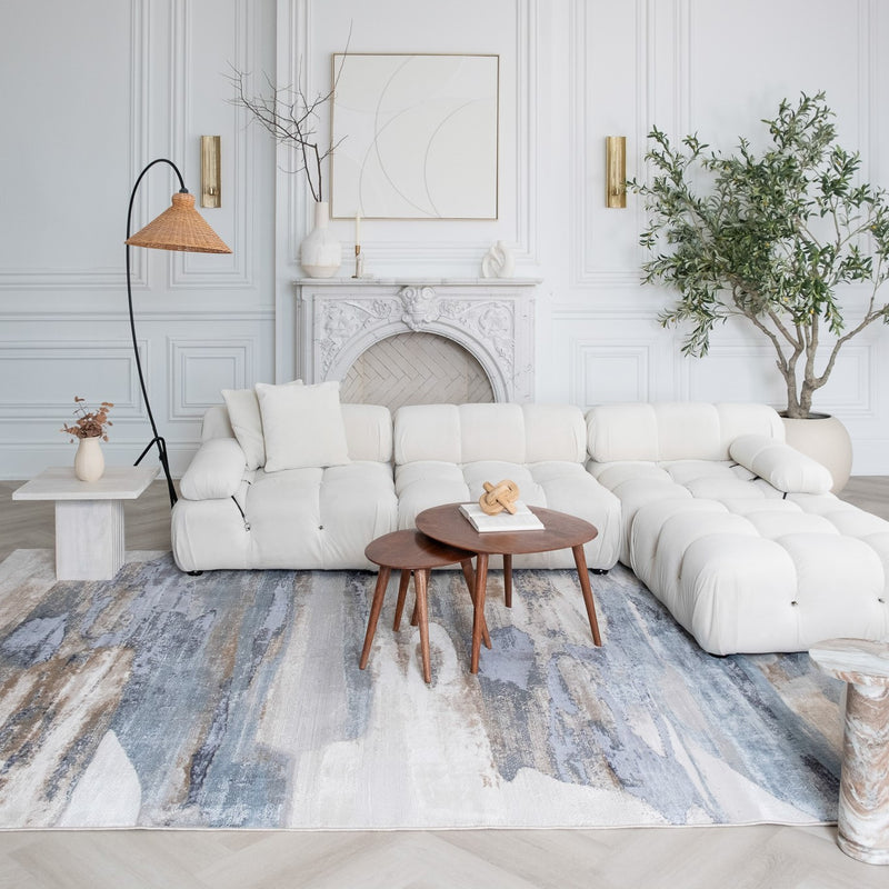 Home Outfitters 2&