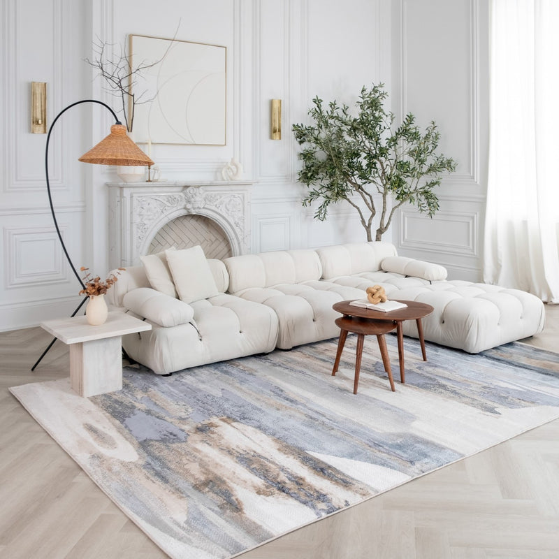 Home Outfitters 2&