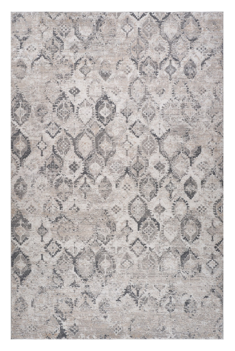 Home Outfitters 2&