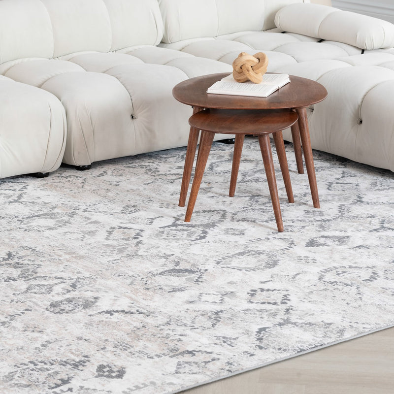 Home Outfitters 2&