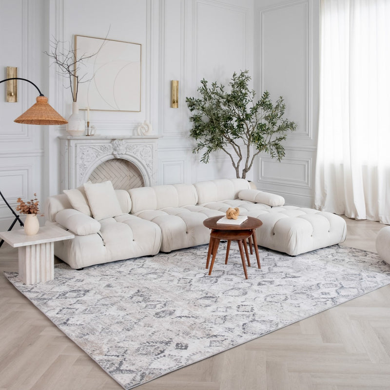 Home Outfitters 2&