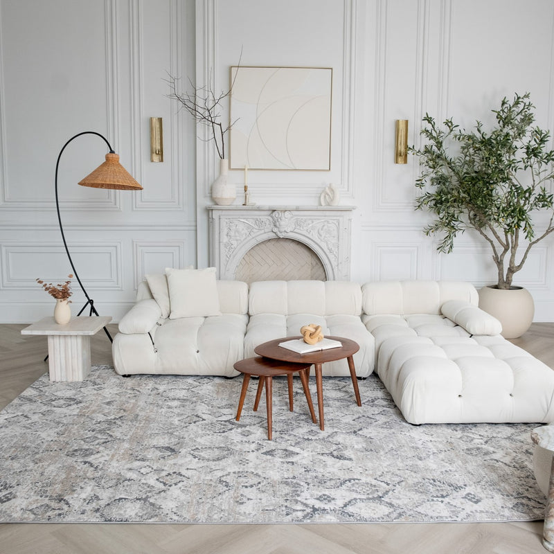 Home Outfitters 2&