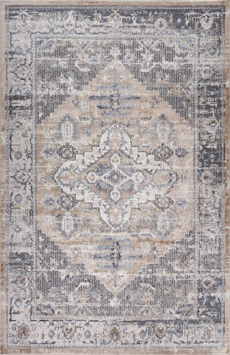 Home Outfitters 2&