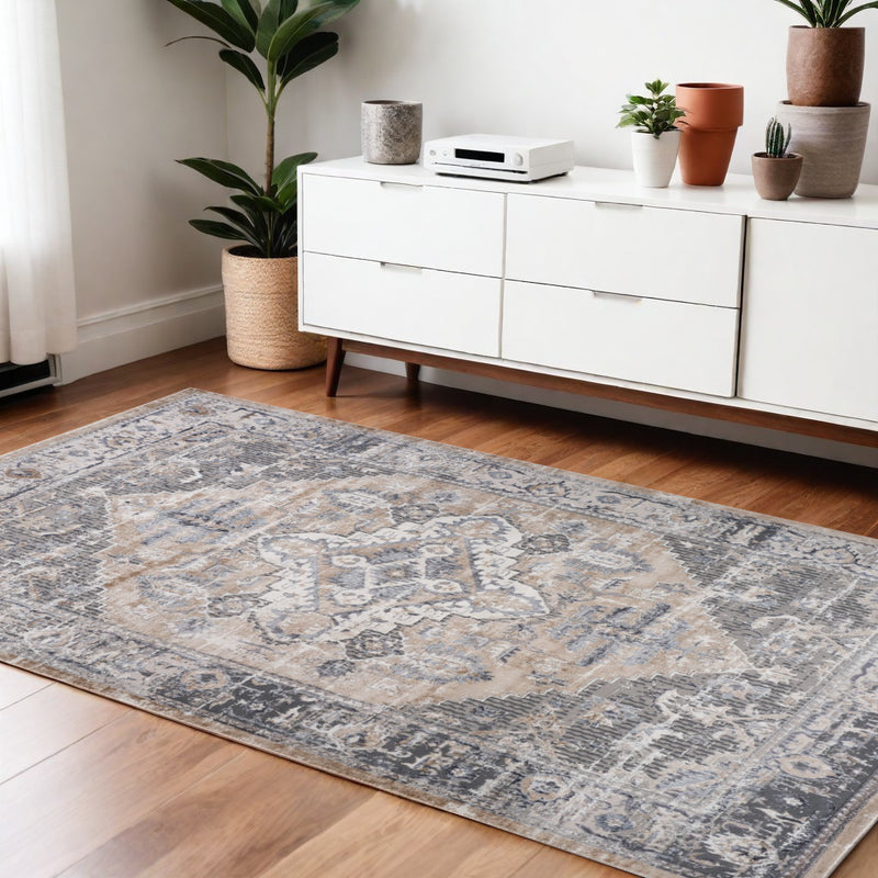 Home Outfitters 2&