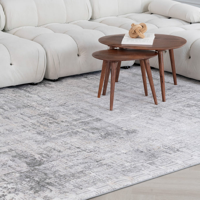 Home Outfitters 2&