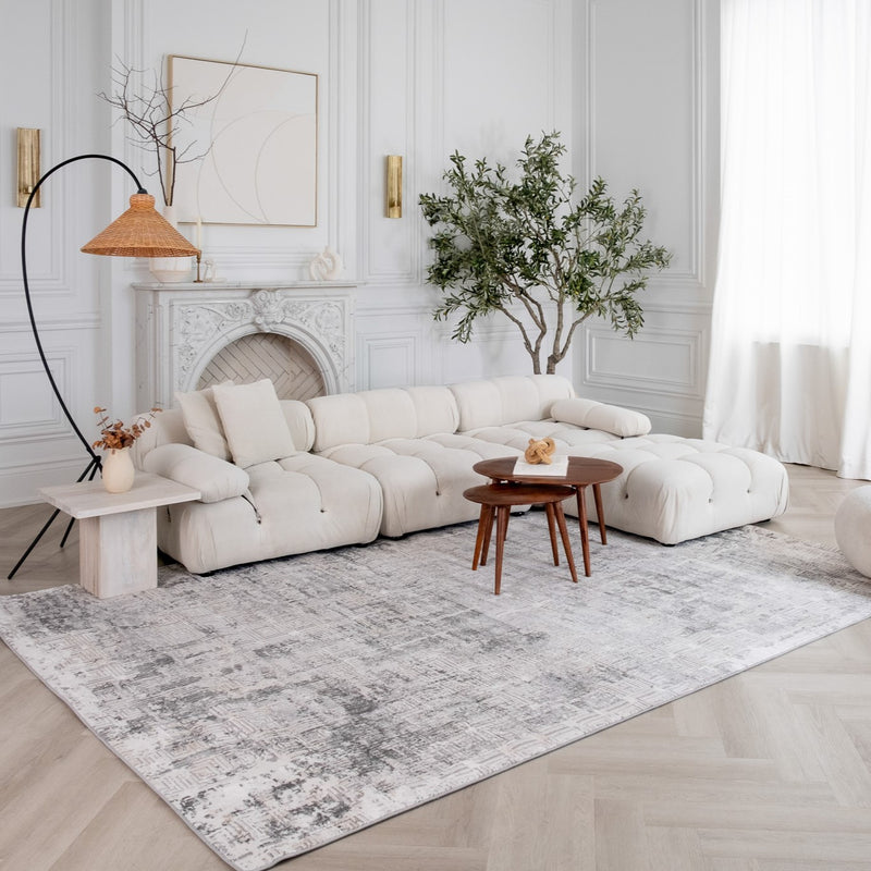 Home Outfitters 2&