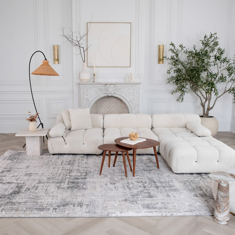 Home Outfitters 2&