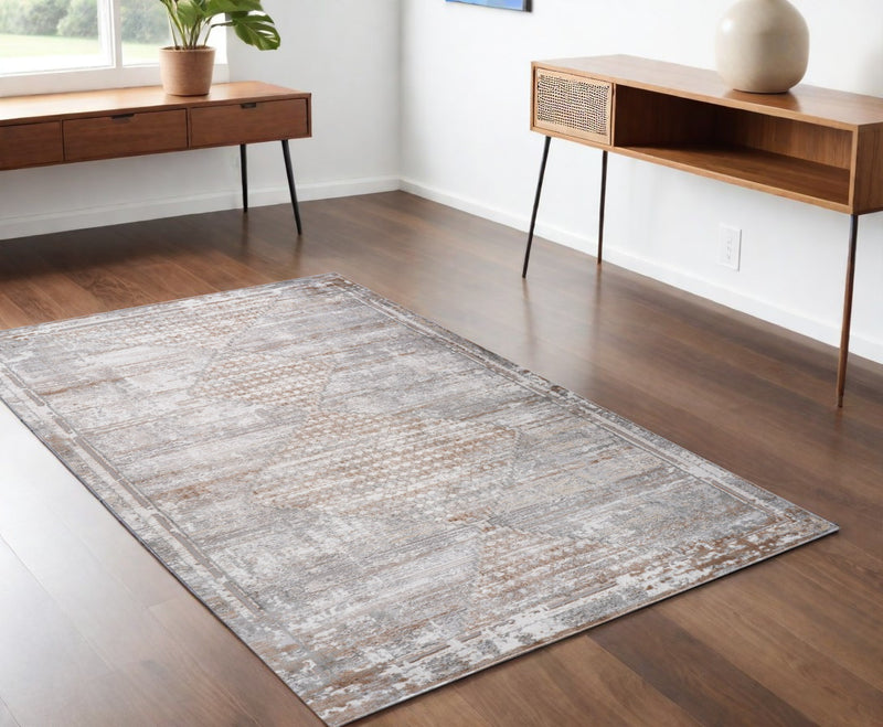 Home Outfitters 2&