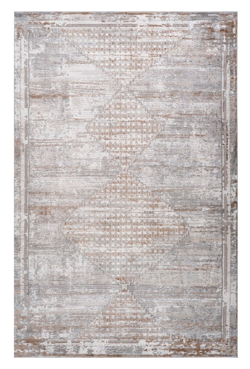 Home Outfitters 2&