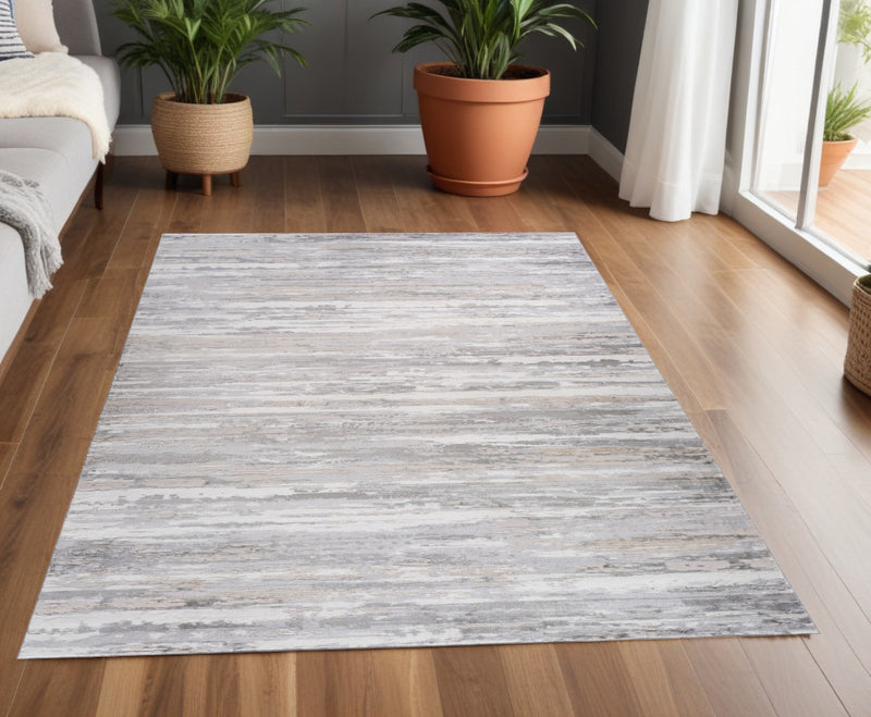 Home Outfitters 2&