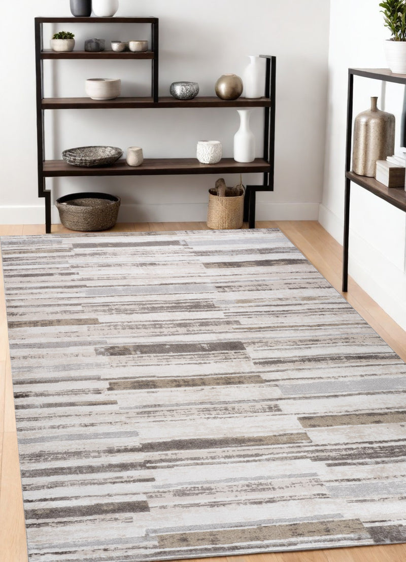 Home Outfitters 2&