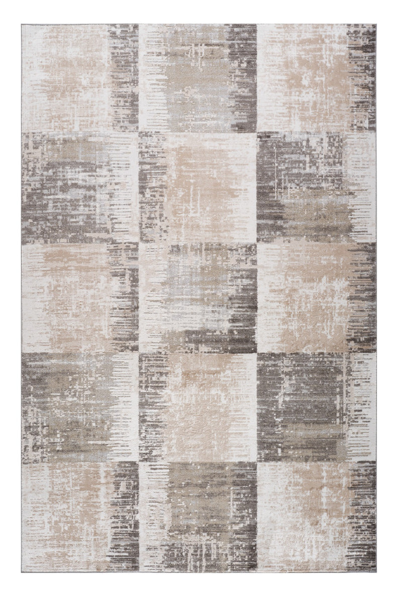 Home Outfitters 2&