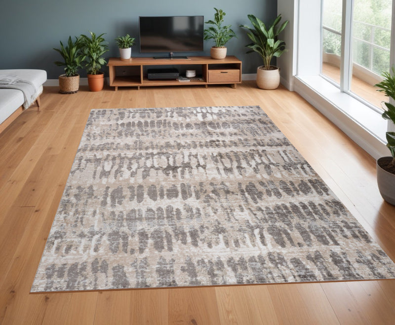 Home Outfitters 2&