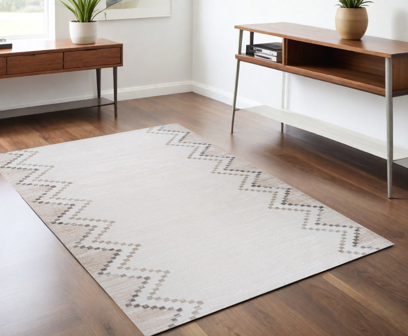 Home Outfitters 2&
