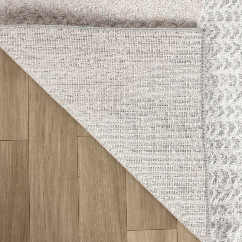 Home Outfitters 2&