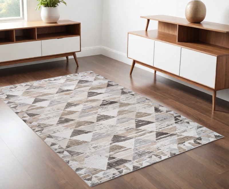 Home Outfitters 6&