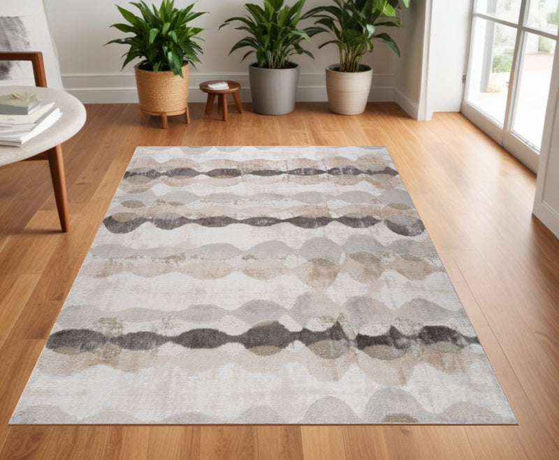 Home Outfitters 2&