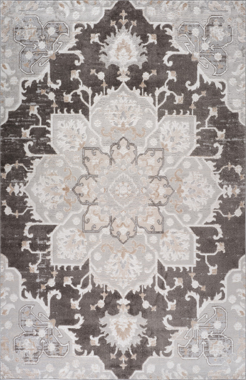 Home Outfitters 2&