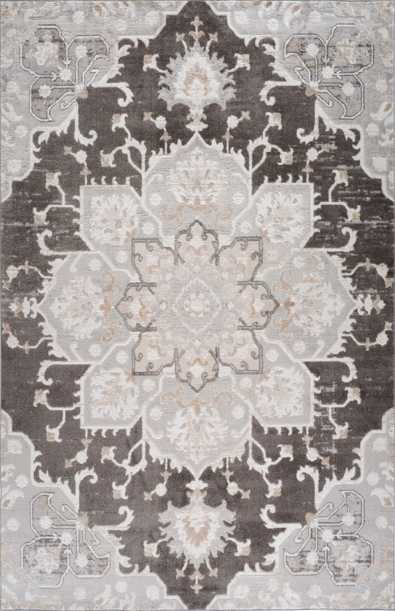 Home Outfitters 2&