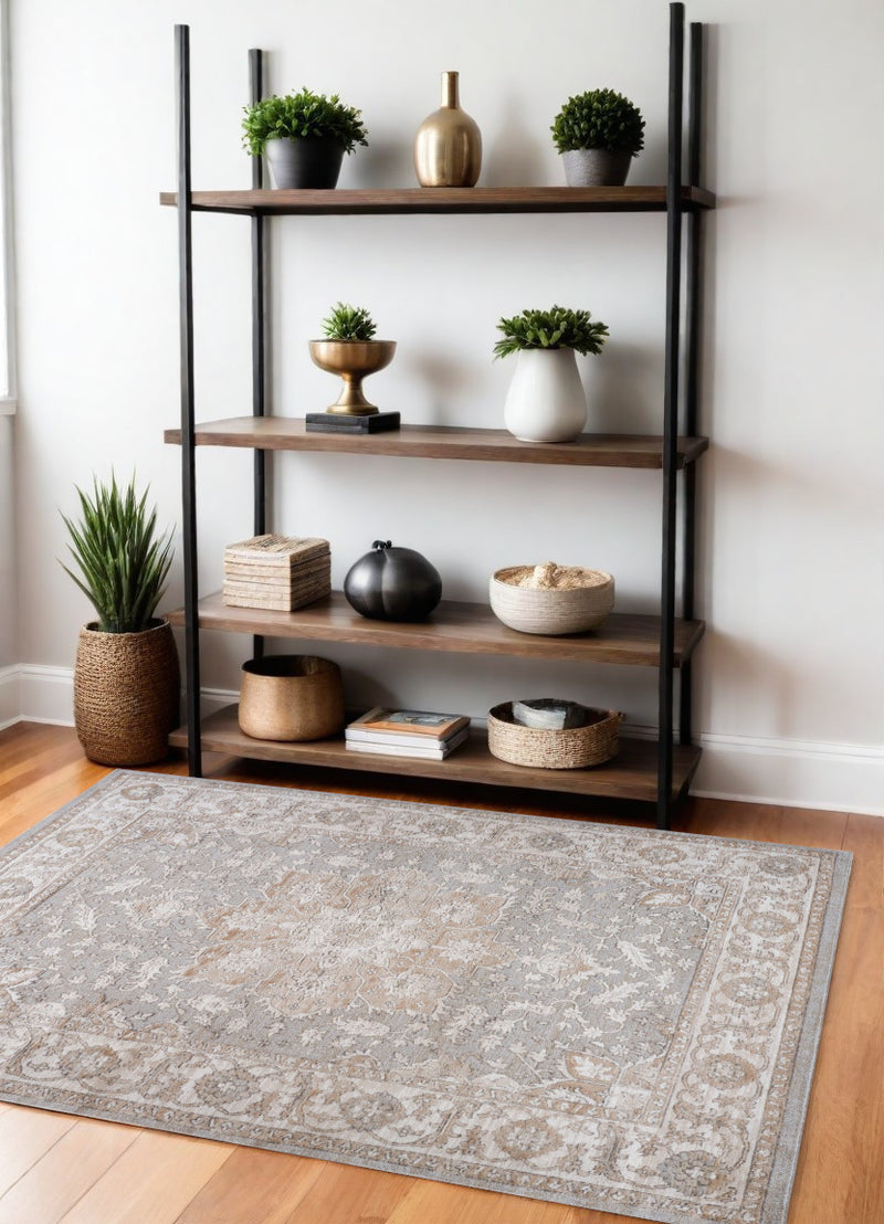 Home Outfitters 2&