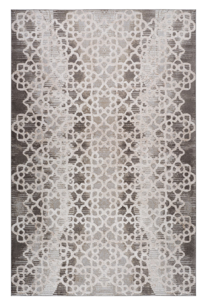 Home Outfitters 2&