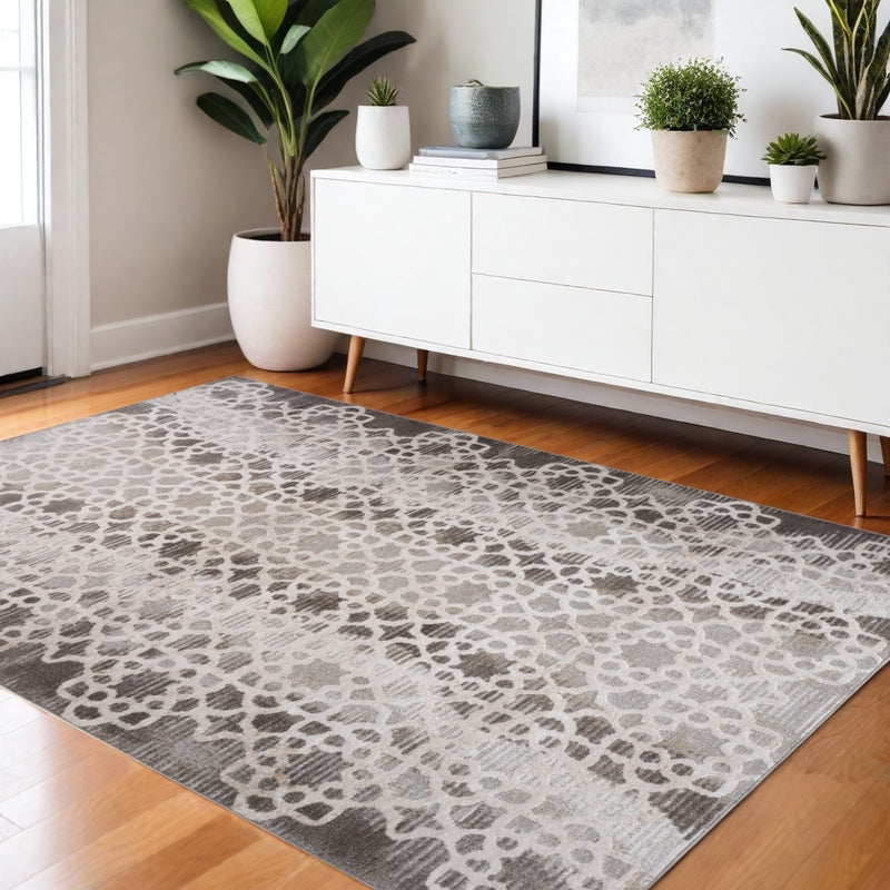 Home Outfitters 2&