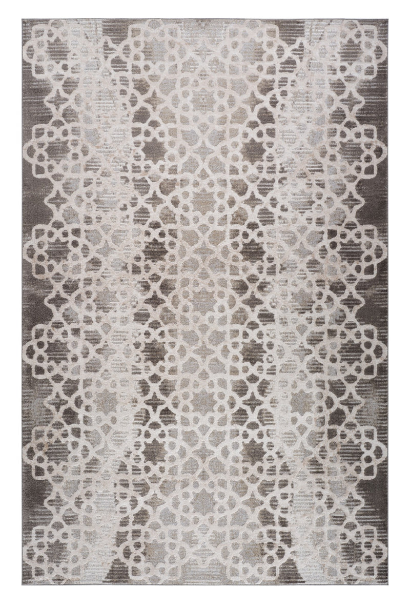 Home Outfitters 2&
