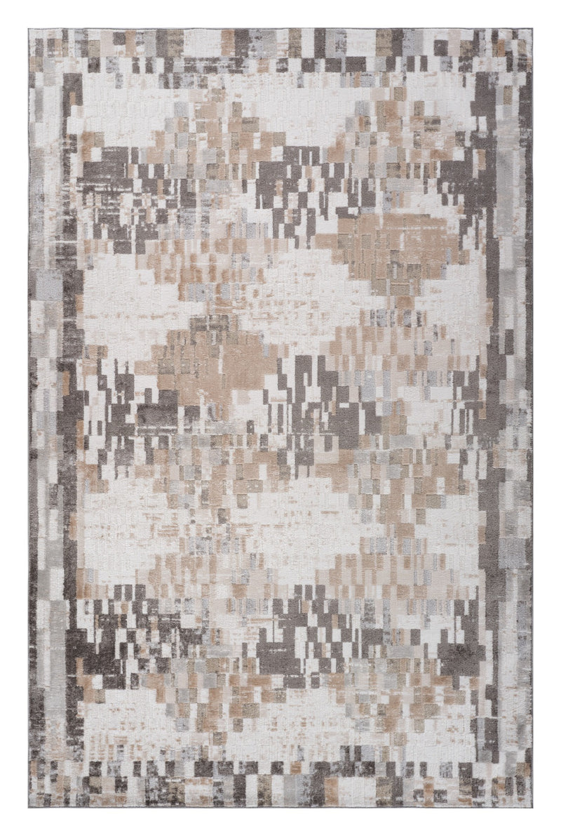 Home Outfitters 2&