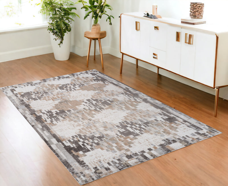 Home Outfitters 2&