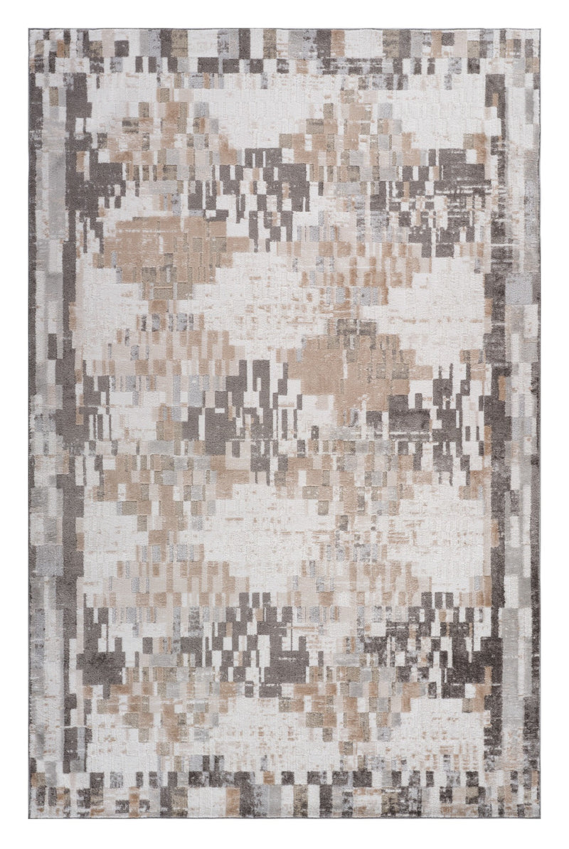 Home Outfitters 2&
